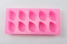8 Cavity Cute Hello Kitty Shape Cake Pudding Jello Soap Mold Mould for Home DIY,Cartoon N3