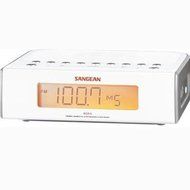 AM/FM/Aux digital Clock Radio