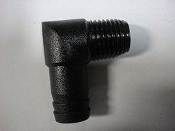 Hamada Hose Joint (PM1)