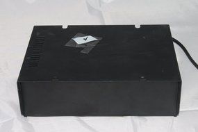 Linn Audio Amplifier Module Knekt Roomamp Used