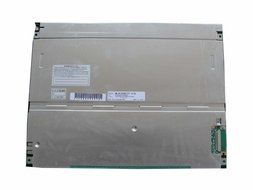 NL8060BC31-47D Original A+ quality 12.1 inch LCD screen for Industrial Equipment N2