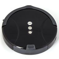 Kendal Robotic Vacuum Cleaner With Wireless Remote Control SI-S5660 N2