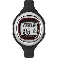 TIMEX Timex Health Touch Plus - Men&#039;s - Black / T5K562 /