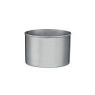Cuisinart PRC-12FB Filter Basket