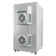 AKDY 32 BTL Electric Wine Cooler Cellar Chiller Single Zone AZ-EA44EC-75 N6