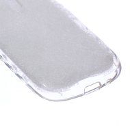 G550 Case, Firefish Colorful Pattern TPU Durable Soft TPU Back [Soft-Flex] [Shock Absorption Technology] Case... N138