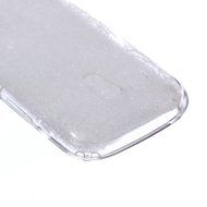G550 Case, Firefish Colorful Pattern TPU Durable Soft TPU Back [Soft-Flex] [Shock Absorption Technology] Case... N139