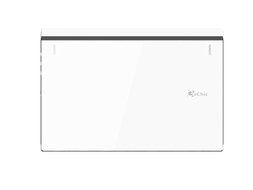 GeChic 2501C 15.6&quot; Portable Monitor with HDMI, VGA Inputs N7