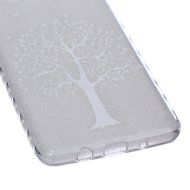 G550 Case, Firefish Colorful Pattern TPU Durable Soft TPU Back [Soft-Flex] [Shock Absorption Technology] Case... N141