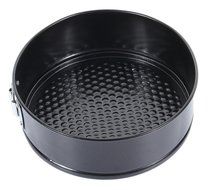 EOZY Professional Nonstick Bakeware Round Cake Pan (Diameter 22cm) N2