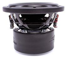 Skar Audio VVX-12v3 D2 600W RMS/1200W Max Dual 2 Subwoofer N9