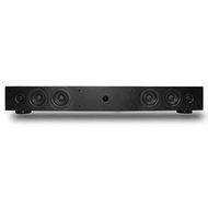 OSD Audio Sound Stage 2.1 All-in-One Bluetooth Audio Sound System, Supports Up To 65&quot; TV&#039;s N4