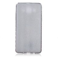 G550 Case, Firefish Colorful Pattern TPU Durable Soft TPU Back [Soft-Flex] [Shock Absorption Technology] Case... N149