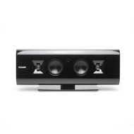 Klipsch Gallery G-17 Air AirPlay Enabled Music Speaker System - Black