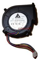 Neato Vacuum Fan and motor Impeller xv Series xv-11 xv-14 xv-15 xv-12 xv-21 N2