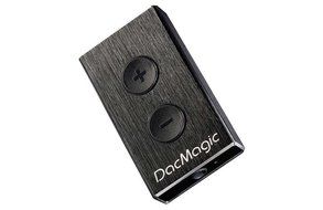 Cambridge - DACMagic XS
