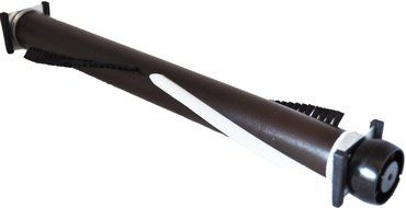Rainbow Canister Vacuum Cleaner Brushroll R-1866