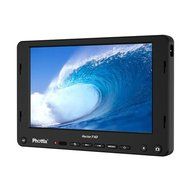 Phottix HD Moniter Hector 7HD