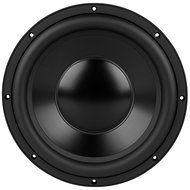 Dayton Audio RSS315HF-4 12" Reference HF Subwoofer 4 Ohm N4