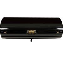 Definitive Technology ProCenter 2000 Compact Center Speaker - Single, Black (Certified Refurbished)