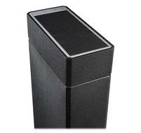 Definitive Technology BP9040 High-Performance Tower Speaker with Integrated 8" Powered Subwoofer - (Pair) N3