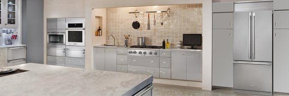 Electrolux Icon Professional E36GC76PPS 36" Slide-In Gas Cooktop with 6 Sealed Power Burners, in Stainless Steel. N8