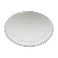 30QBP2418 ERP Tray Turntable