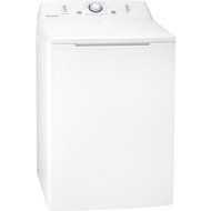Clothes Washer,Tl,He,Stainless N3