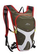 SB@12L Backpack / Hiking &amp; Backpacking Pack/Rucksack / Cycling BackpackCamping &amp; Hiking / Climbing / Riding bag... N7