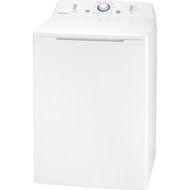 Clothes Washer,Tl,He,Stainless N4