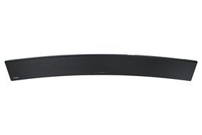 Samsung HW-J7500R Soundbar with WAM1500 Wireless Speaker N10