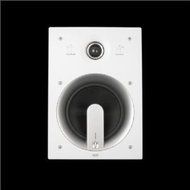 JAMO IW606 Installation Speak