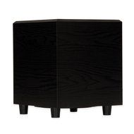 Blue Octave Home DS8 Subwoofer (Black) N4