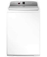 Fisher Paykel WL4227P1 22LB AquaSmart 12 Cycle Washer