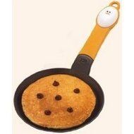 MSC International Egghead Pancake Pan