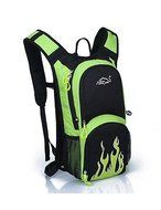 SB@Fulang Outdoor Sports Riding High-Capacity Cycling Water Bag Backpack SB52 N3