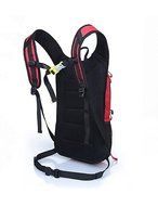 SB@Fulang Outdoor Sports Riding High-Capacity Cycling Water Bag Backpack SB52 N4