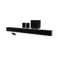 VIZIO SB3851-D0 SmartCast38&rdquo; 5.1 Sound Bar System (2016 Model) N15