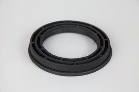 Rainbow Motor Gasket NEW Style