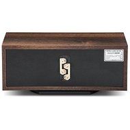 Wharfedale - Diamond 220C (Walnut)