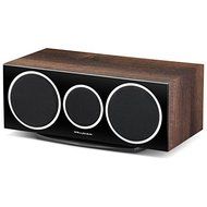 Wharfedale - Diamond 220C (Walnut) N2