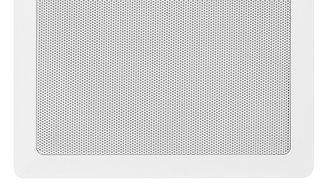 2) VM Audio 6.5" 200W 2-Way In-Ceiling/Wall Surround Speakers (Pair) | WS65-E N8