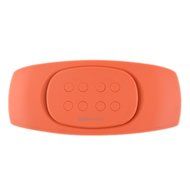 YunMei with USB port Portable Stereo Bluetooth Speaker Bluetooth-Telefon desktop stereo Bluetooth speaker 36w... N19