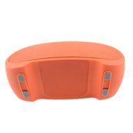 YunMei with USB port Portable Stereo Bluetooth Speaker Bluetooth-Telefon desktop stereo Bluetooth speaker 36w... N20