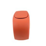 YunMei with USB port Portable Stereo Bluetooth Speaker Bluetooth-Telefon desktop stereo Bluetooth speaker 36w... N22