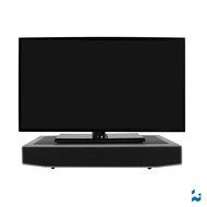Kanto GSGB GRANDSTAND Soundbar Home Speaker (Gloss Black) N15