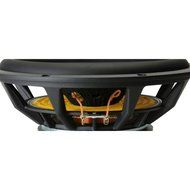 Peerless 830452 10" XLS Subwoofer N3