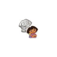 Dora Cake Pan (each)