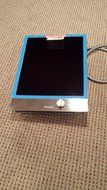Miele Induction Combiset Cooktop N2