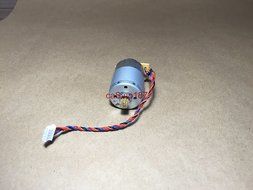 Neato Left or Right Wheel Motor xv Series xv-11 xv-14 xv-15 xv-12 xv-21 signature essentials N3